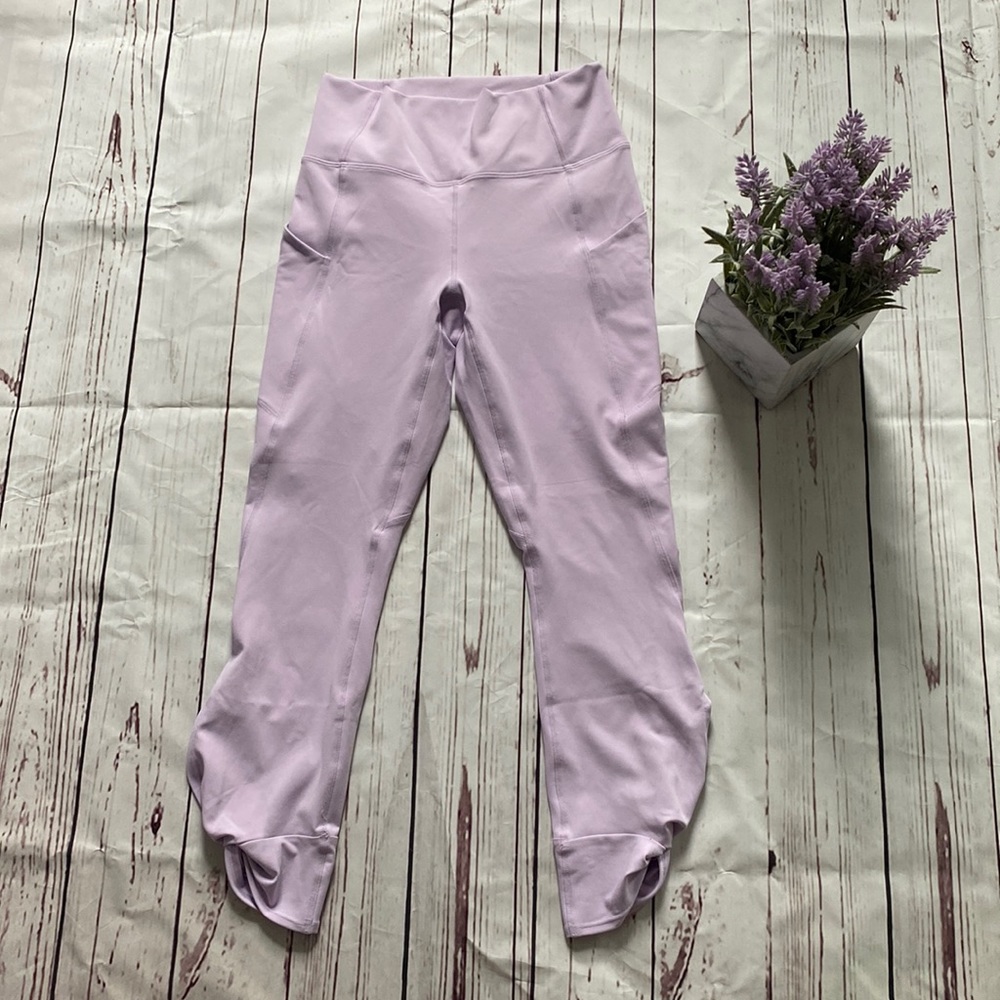 Fabletics Leggings